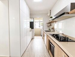Blk 20 Teban Vista (Jurong East), HDB 4 Rooms #632585631